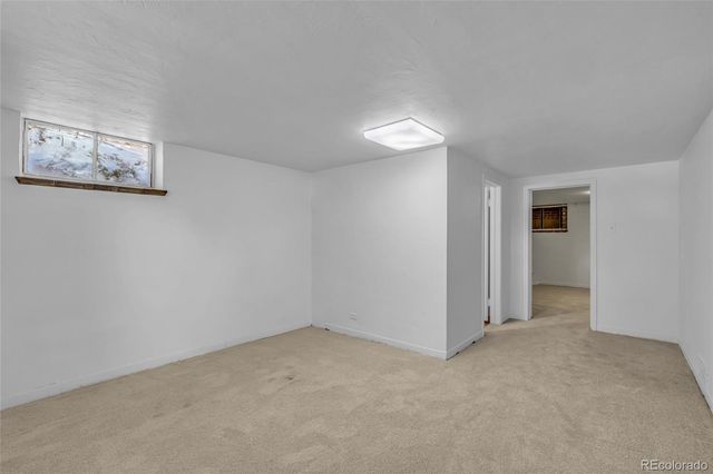 918 Magnolia Street, Denver, CO 80220