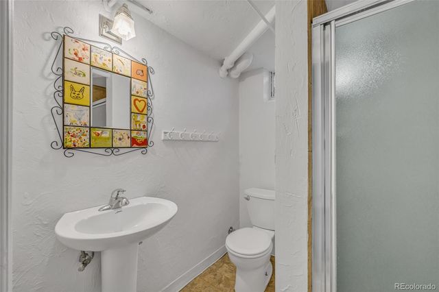 918 Magnolia Street, Denver, CO 80220