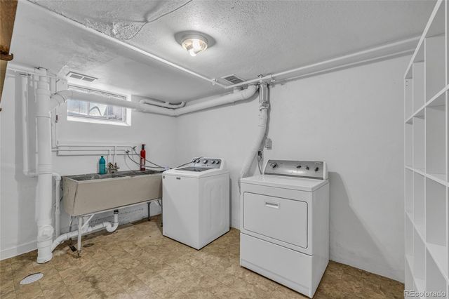 918 Magnolia Street, Denver, CO 80220