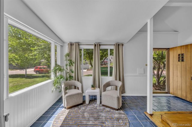918 Magnolia Street, Denver, CO 80220