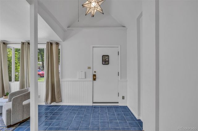918 Magnolia Street, Denver, CO 80220