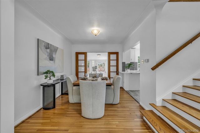 918 Magnolia Street, Denver, CO 80220