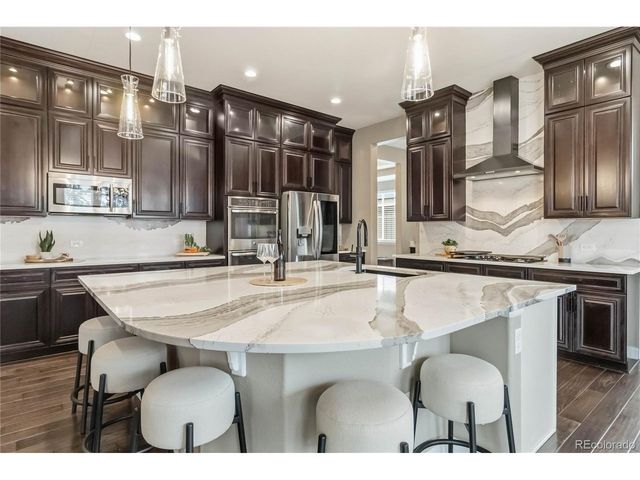 7878 S Valleyhead Way, Aurora, CO 80016