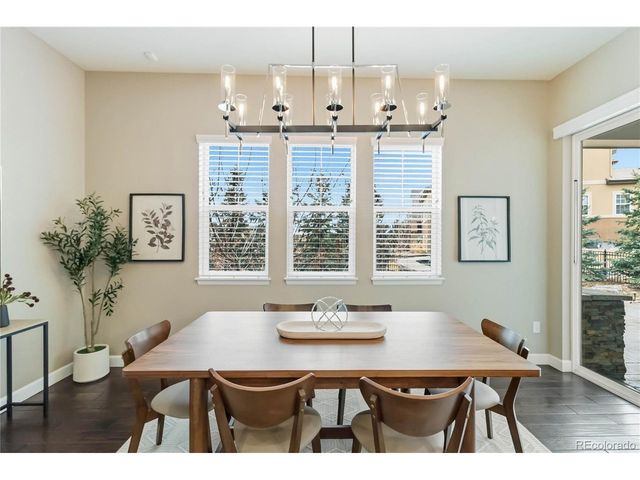 7878 S Valleyhead Way, Aurora, CO 80016