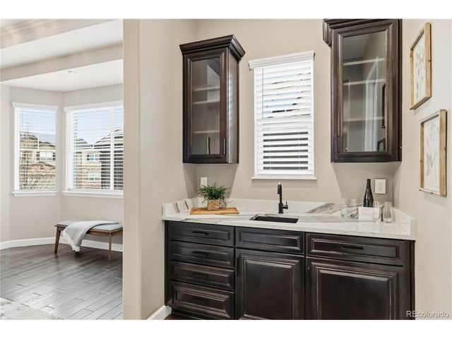 7878 S Valleyhead Way, Aurora, CO 80016