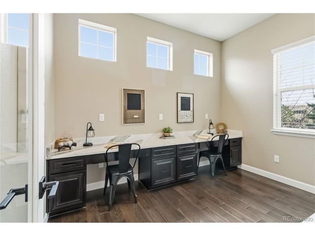 7878 S Valleyhead Way, Aurora, CO 80016