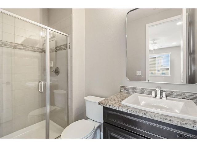 7878 S Valleyhead Way, Aurora, CO 80016