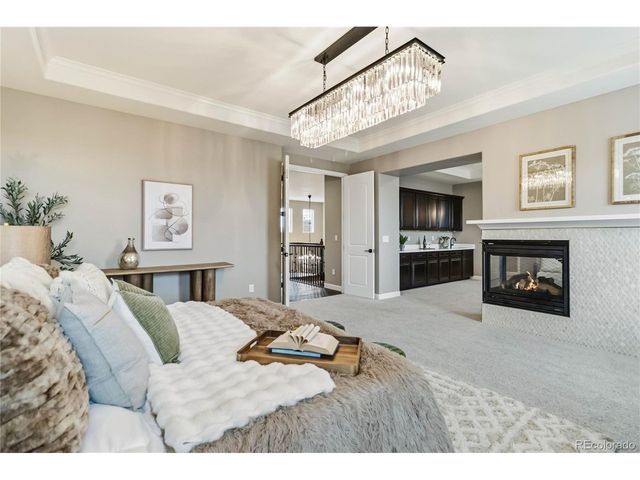 7878 S Valleyhead Way, Aurora, CO 80016