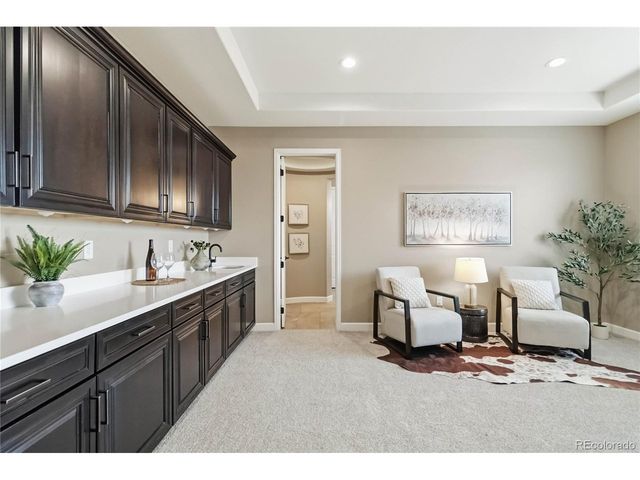 7878 S Valleyhead Way, Aurora, CO 80016