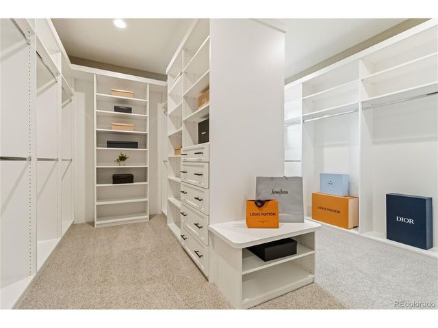 7878 S Valleyhead Way, Aurora, CO 80016