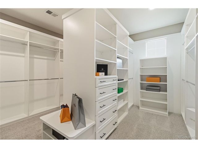 7878 S Valleyhead Way, Aurora, CO 80016