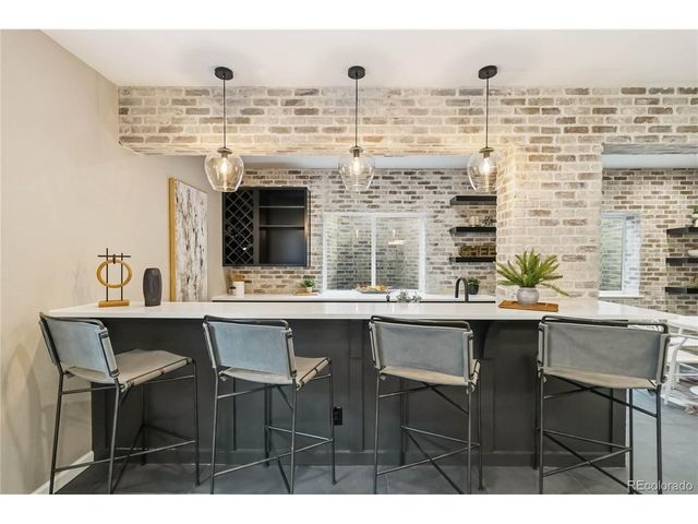 7878 S Valleyhead Way, Aurora, CO 80016