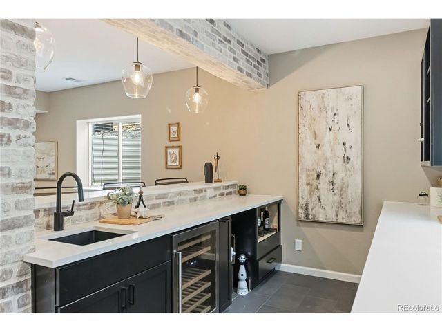 7878 S Valleyhead Way, Aurora, CO 80016