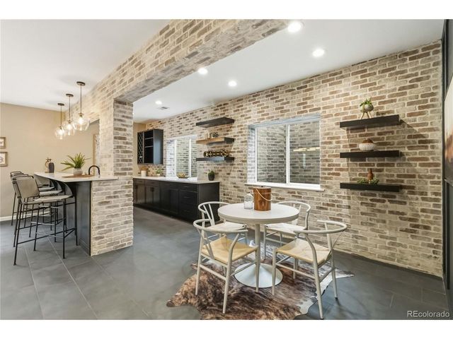 7878 S Valleyhead Way, Aurora, CO 80016