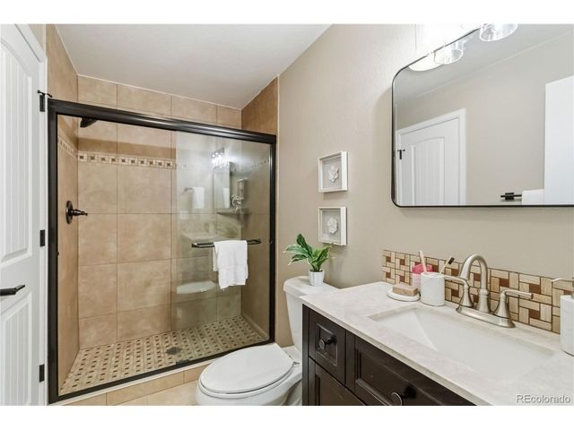 7878 S Valleyhead Way, Aurora, CO 80016