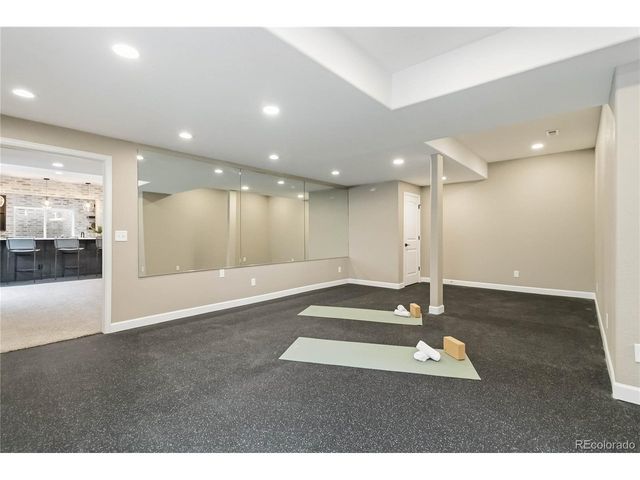 7878 S Valleyhead Way, Aurora, CO 80016