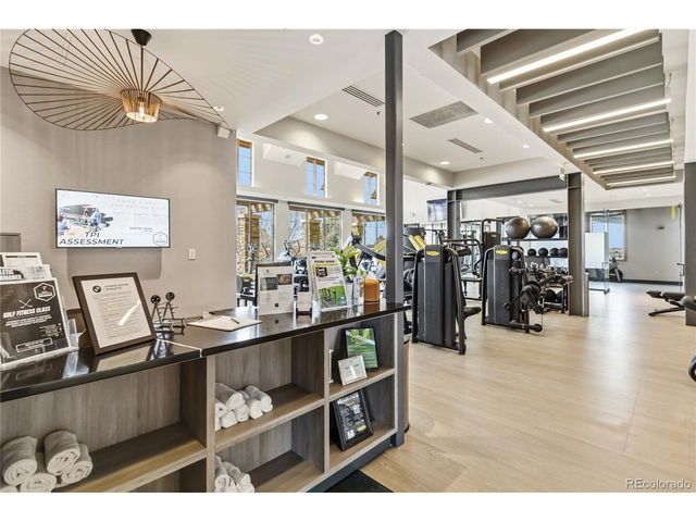 7878 S Valleyhead Way, Aurora, CO 80016