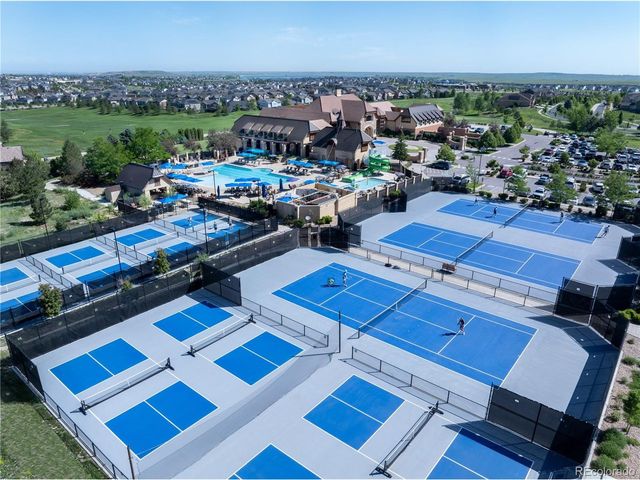 7878 S Valleyhead Way, Aurora, CO 80016