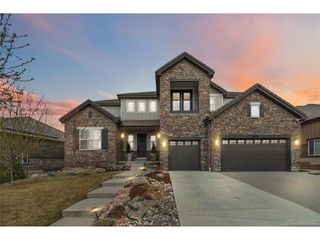 7878 S Valleyhead Way, Aurora, CO 80016