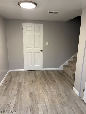 61 Patricia Avenue, Weirton, WV 26062