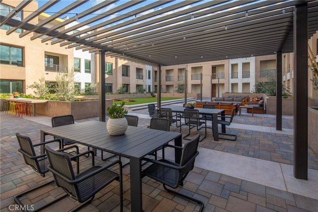 123 S Chapel 402, Alhambra, CA 91801