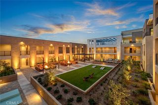 123 S Chapel 402, Alhambra, CA 91801