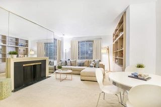 475 Park Avenue # 3E, New York City, NY 10022