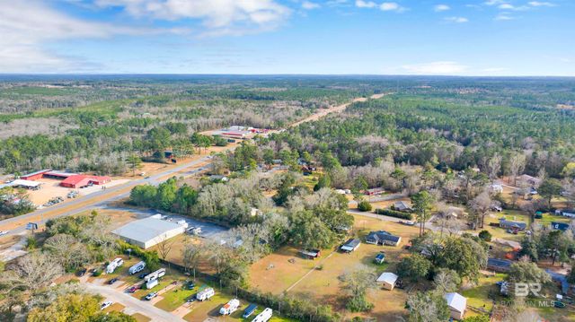 14509 Dogwood Lane, Bay Minette, AL 36507