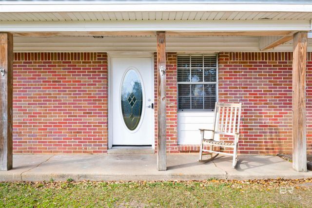 14509 Dogwood Lane, Bay Minette, AL 36507