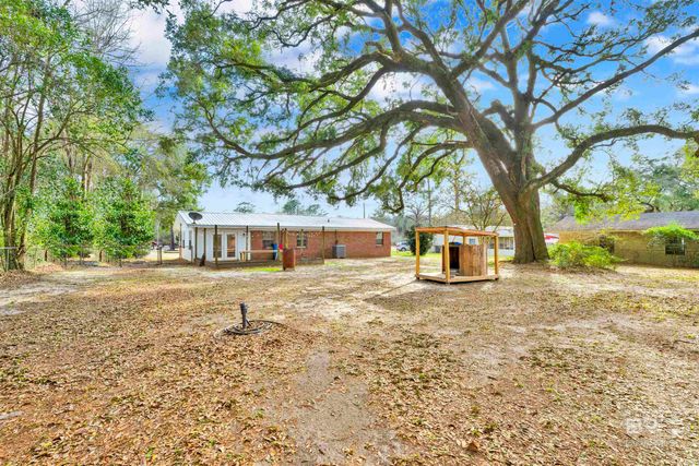 14509 Dogwood Lane, Bay Minette, AL 36507