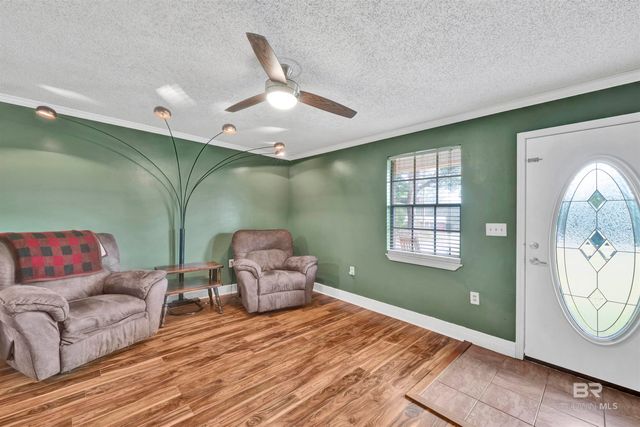 14509 Dogwood Lane, Bay Minette, AL 36507