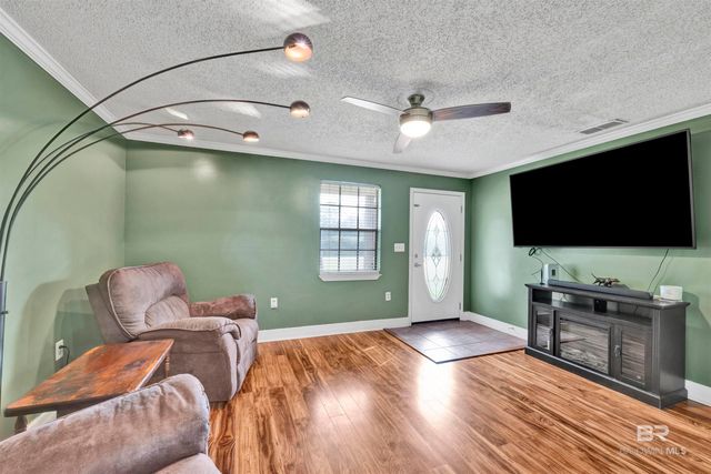 14509 Dogwood Lane, Bay Minette, AL 36507