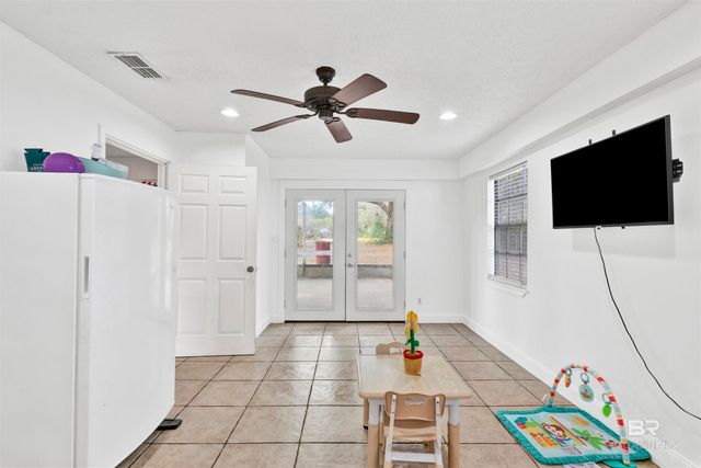 14509 Dogwood Lane, Bay Minette, AL 36507