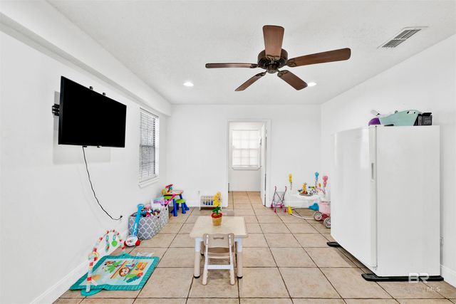 14509 Dogwood Lane, Bay Minette, AL 36507