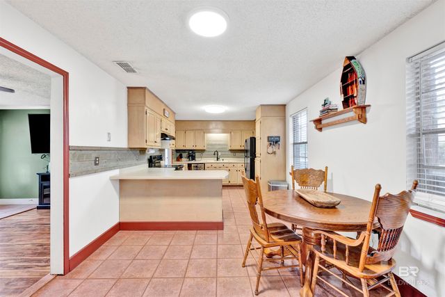 14509 Dogwood Lane, Bay Minette, AL 36507