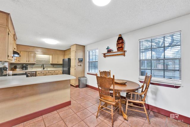 14509 Dogwood Lane, Bay Minette, AL 36507