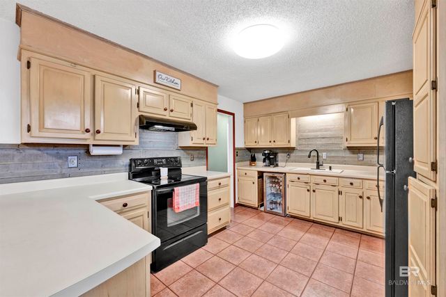 14509 Dogwood Lane, Bay Minette, AL 36507