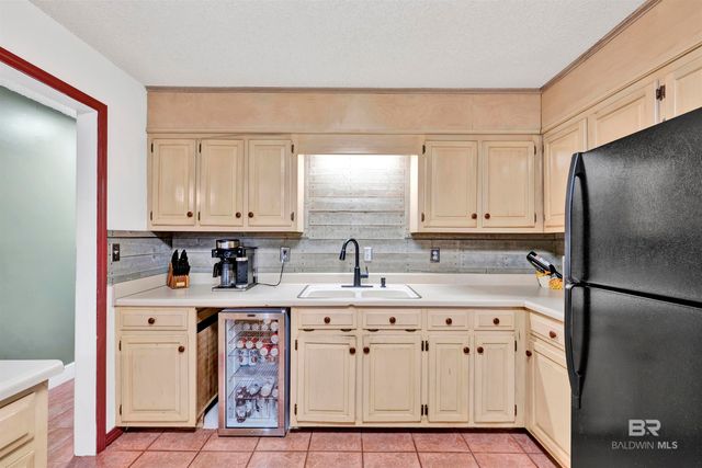 14509 Dogwood Lane, Bay Minette, AL 36507