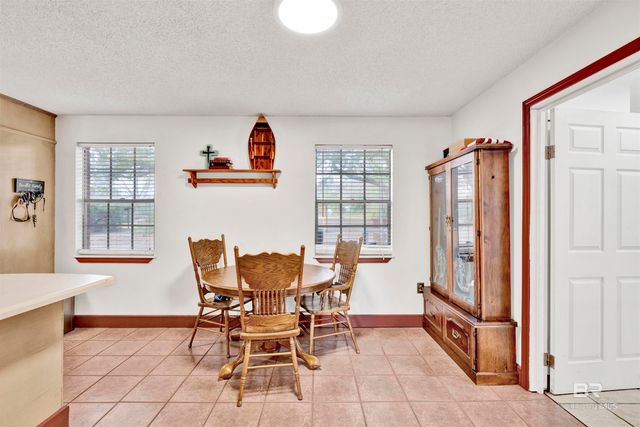 14509 Dogwood Lane, Bay Minette, AL 36507