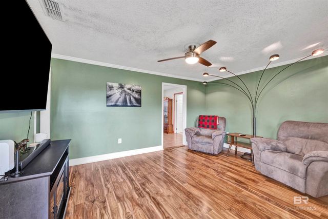 14509 Dogwood Lane, Bay Minette, AL 36507