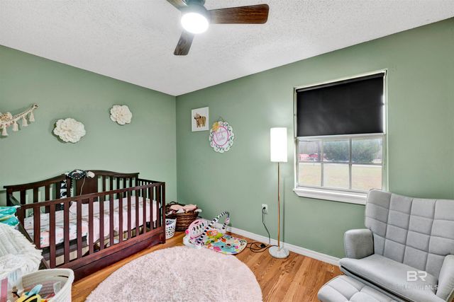 14509 Dogwood Lane, Bay Minette, AL 36507