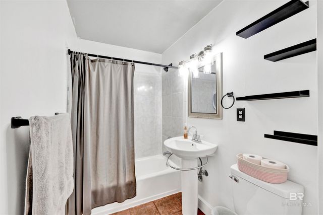 14509 Dogwood Lane, Bay Minette, AL 36507