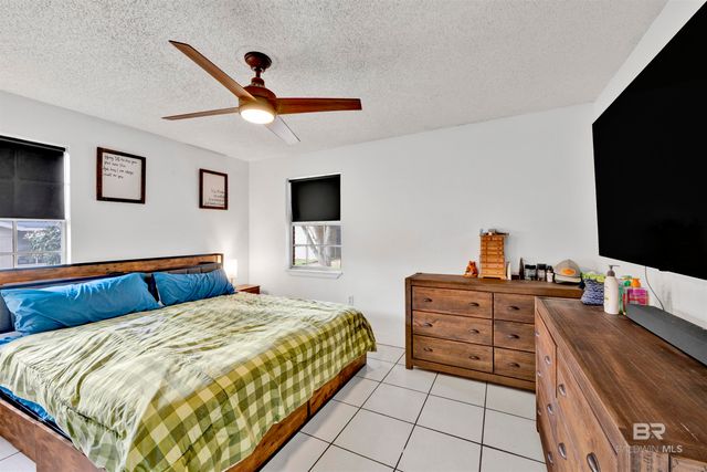 14509 Dogwood Lane, Bay Minette, AL 36507