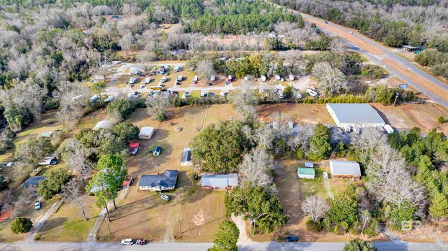 14509 Dogwood Lane, Bay Minette, AL 36507