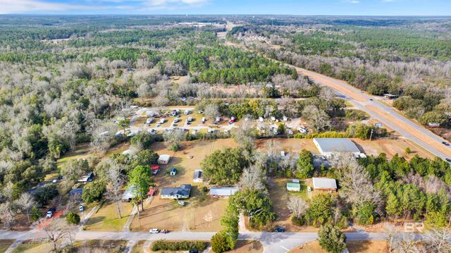 14509 Dogwood Lane, Bay Minette, AL 36507