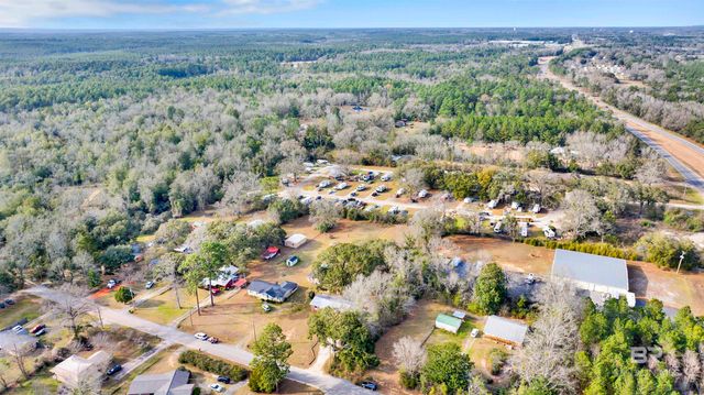 14509 Dogwood Lane, Bay Minette, AL 36507