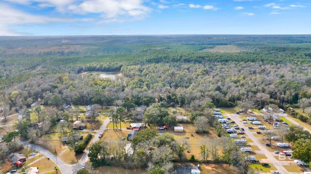 14509 Dogwood Lane, Bay Minette, AL 36507