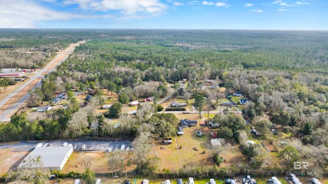 14509 Dogwood Lane, Bay Minette, AL 36507