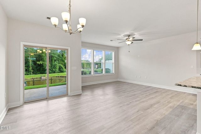 1133 Longitude Drive, Durham, NC 27713