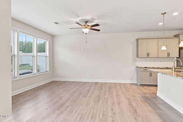 1133 Longitude Drive, Durham, NC 27713